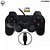 Controle para PC Shinka SH-CTL-USB - Imagem 1