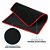 MOUSE PAD PREMIUM 27CM X 22CM X 5MM - Imagem 3
