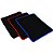 MOUSE PAD PREMIUM 27CM X 22CM X 5MM - Imagem 1