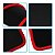 MOUSE PAD PREMIUM 27CM X 22CM X 5MM - Imagem 2
