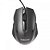 MOUSE ÓPTICO USB COM FIO 800 DPi PRETO ME103 - Mox - Imagem 2