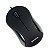 Mouse Óptico 1000 DPI MS-034 - Hoopson - Imagem 2