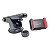 Suporte Veicular para Celular Le-013 - Imagem 3