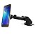 Suporte Veicular  para Celular  Imã LE-047 - Imagem 3