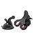 Suporte Veicular para Celular Lelong  LE-014 - Imagem 2