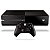 Console Xbox One FAT 1TB ( Seminovo ) - Imagem 1