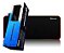 Mouse Pad Gamer Grande - Greatek Rgb Mpadext01 - Imagem 2