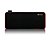 Mouse Pad Gamer Grande - Greatek Rgb Mpadext01 - Imagem 1