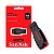 Pen Drive 64 GB 2.0 Cruzer Blade Sandisk - Imagem 1