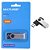 Pen Drive Twist 32GB USB Preto Multilaser - PD589 - Imagem 1