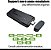 Console Game Stick Lite - Imagem 3