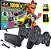 Console Game Stick Lite - Imagem 2