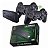 Console Game Stick Lite - Imagem 1