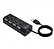 Hub USB 2.0 4 Portas Multi Altomex AU-015 - Imagem 1