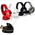 Fone De Ouvido 950 Everest Bluetooth - Imagem 2