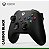 Controle Sem Fio Xbox Carbon Black Series X, S, One e PC - Imagem 2