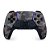Controle PS5 Dualsense Camuflado - Imagem 1