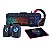 Kit Gamer 5 em 1 Sate KG-504 - Imagem 3