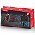 Kit Gamer 5 em 1 Sate KG-504 - Imagem 1