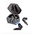 FONE BLUETOOTH GAMER IT-BLUE LE-2409 TWS HI-FI - Imagem 2