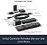 Fire TV Stick Lite - Imagem 4
