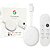 Chromecast com Google TV 4K - Imagem 3