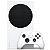 Console Xbox Series S ( Seminovo ) - Imagem 1
