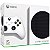 Console Xbox Series S ( Seminovo ) - Imagem 2