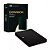 HD Externo Seagate 1TB Expansion USB 3.0 Portatil 2,5” - Imagem 1