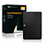 HD Externo Seagate 1TB Expansion USB 3.0 Portatil 2,5” - Imagem 2