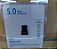 Adaptador USB Bluetooth 5.0 - Imagem 2