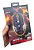 Mouse Gamer MOX MO-ME210 - Imagem 1