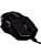 Mouse Gamer RGB Black Iron 1622 - Imagem 4