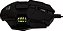 Mouse Gamer RGB Black Iron 1622 - Imagem 3
