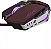 Mouse Gamer Xsoldado GM-705 - Imagem 2