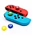 Grip Analógico Nintendo Switch - Imagem 2