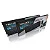 Teclado e Mouse Sem Fio USB MBTech MB54079 - Imagem 1