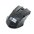 Teclado e Mouse Sem Fio USB MBTech MB54079 - Imagem 2