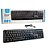 Teclado Hoopson TCP-058 - Imagem 1