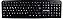 Teclado Hoopson TCP-058 - Imagem 2