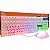 Teclado Gamer SH-3021 - Imagem 2