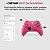 Controle sem Fio Xbox - Deep Pink - Imagem 3