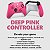 Controle sem Fio Xbox - Deep Pink - Imagem 2