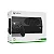 Xbox Series S 1TB Carbon Black ( Seminovo ) - Imagem 1