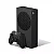 Xbox Series S 1TB Carbon Black ( Seminovo ) - Imagem 2
