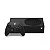 Xbox Series S 1TB Carbon Black ( Seminovo ) - Imagem 3