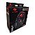 Headset Gamer EPH501 - Imagem 3