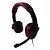 Headset Gamer EPH501 - Imagem 1