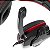 Headset Gamer EPH501 - Imagem 2