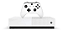 Xbox One S All Digital 1TB (seminovo) - Imagem 1
